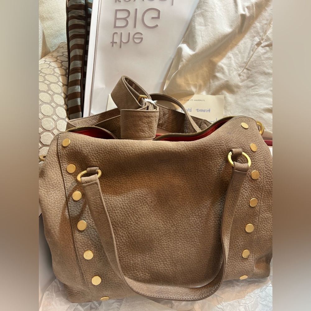 Hammitt Bag